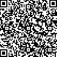 QR Code, Face Wallet - Vaše digitální vizitka