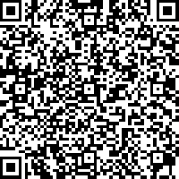 QR Code, Face Wallet - Vaše digitální vizitka