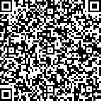 QR Code, Face Wallet - Vaše digitální vizitka