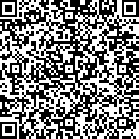 QR Code, Face Wallet - Vaše digitální vizitka