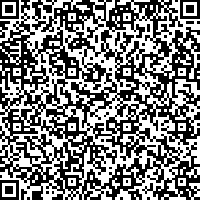 QR Code, Face Wallet - Vaše digitální vizitka