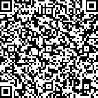 QR Code, Face Wallet - Vaše digitální vizitka