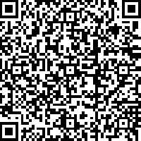 QR Code, Face Wallet - Vaše digitální vizitka