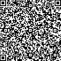 QR Code, Face Wallet - Vaše digitální vizitka