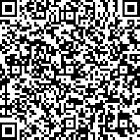 QR Code, Face Wallet - Vaše digitální vizitka