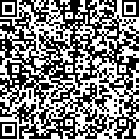 QR Code, Face Wallet - Vaše digitální vizitka