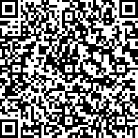 QR Code, Face Wallet - Vaše digitální vizitka
