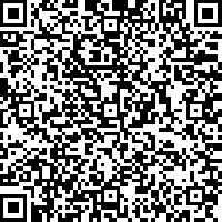 QR Code, Face Wallet - Vaše digitální vizitka