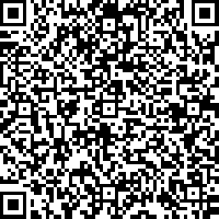 QR Code, Face Wallet - Vaše digitální vizitka