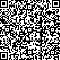 QR Code, Face Wallet - Vaše digitální vizitka