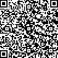 QR Code, Face Wallet - Vaše digitální vizitka