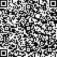 QR Code, Face Wallet - Vaše digitální vizitka