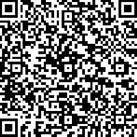 QR Code, Face Wallet - Vaše digitální vizitka