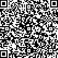QR Code, Face Wallet - Vaše digitální vizitka