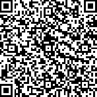 QR Code, Face Wallet - Vaše digitální vizitka
