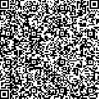 QR Code, Face Wallet - Vaše digitální vizitka