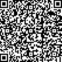 QR Code, Face Wallet - Vaše digitální vizitka