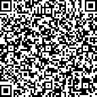 QR Code, Face Wallet - Vaše digitální vizitka
