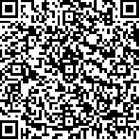 QR Code, Face Wallet - Vaše digitální vizitka