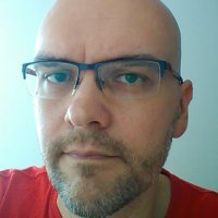 Face, Face Wallet - Vaše digitální vizitka