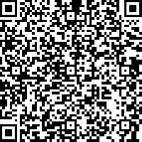 QR Code, Face Wallet - Vaše digitální vizitka