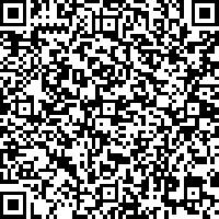 QR Code, Face Wallet - Vaše digitální vizitka