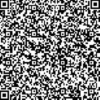 QR Code, Face Wallet - Vaše digitální vizitka