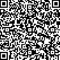 QR Code, Face Wallet - Vaše digitální vizitka