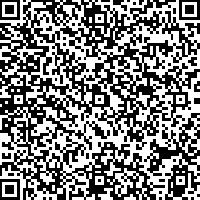 QR Code, Face Wallet - Vaše digitální vizitka