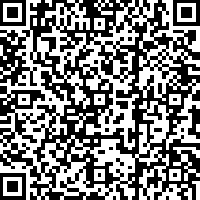 QR Code, Face Wallet - Vaše digitální vizitka