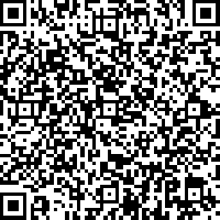 QR Code, Face Wallet - Vaše digitální vizitka