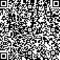 QR Code, Face Wallet - Vaše digitální vizitka