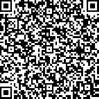 QR Code, Face Wallet - Vaše digitální vizitka