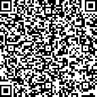 QR Code, Face Wallet - Vaše digitální vizitka