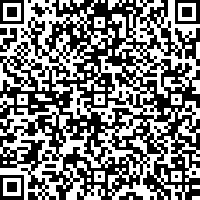 QR Code, Face Wallet - Vaše digitální vizitka