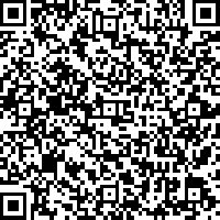 QR Code, Face Wallet - Vaše digitální vizitka