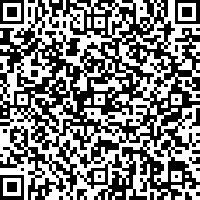 QR Code, Face Wallet - Vaše digitální vizitka