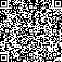 QR Code, Face Wallet - Vaše digitální vizitka