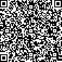 QR Code, Face Wallet - Vaše digitální vizitka