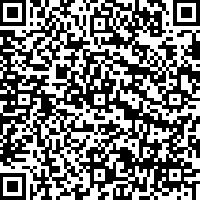 QR Code, Face Wallet - Vaše digitální vizitka