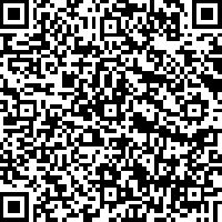 QR Code, Face Wallet - Vaše digitální vizitka