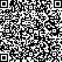 QR Code, Face Wallet - Vaše digitální vizitka
