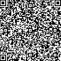 QR Code, Face Wallet - Vaše digitální vizitka