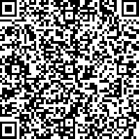 QR Code, Face Wallet - Vaše digitální vizitka