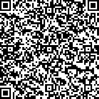 QR Code, Face Wallet - Vaše digitální vizitka
