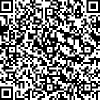 QR Code, Face Wallet - Vaše digitální vizitka