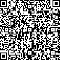 QR Code, Face Wallet - Vaše digitální vizitka