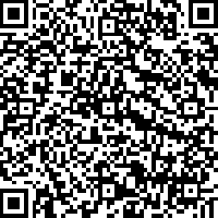 QR Code, Face Wallet - Vaše digitální vizitka