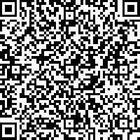 QR Code, Face Wallet - Vaše digitální vizitka