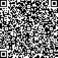 QR Code, Face Wallet - Vaše digitální vizitka